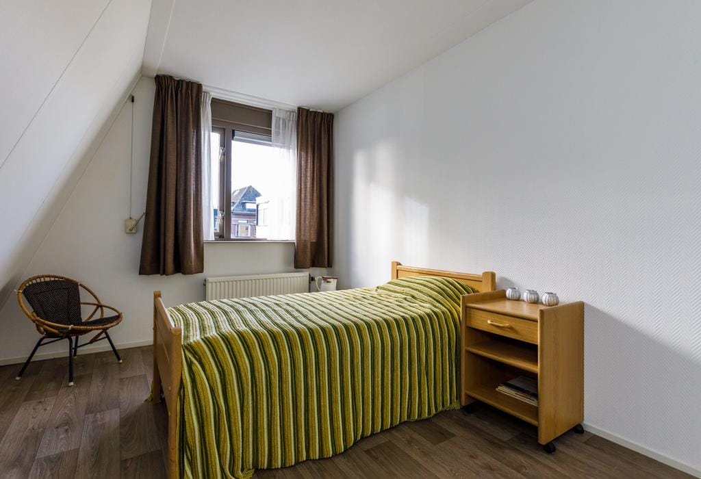 Foto 20 van Dorpsstraat 174