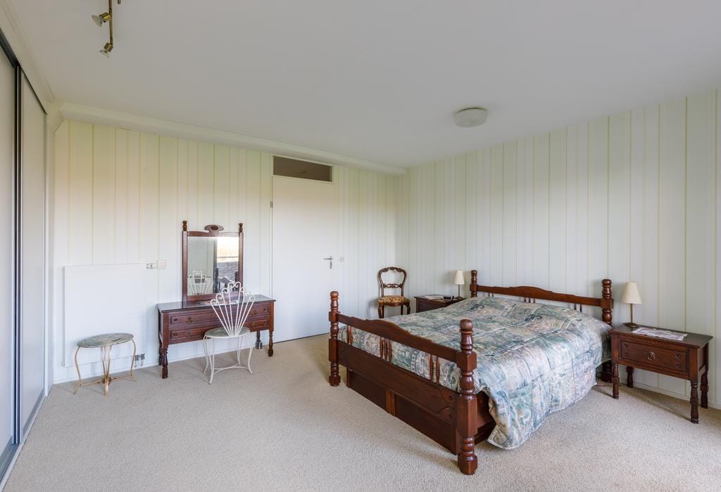 Foto 16 van Dorpsstraat 174