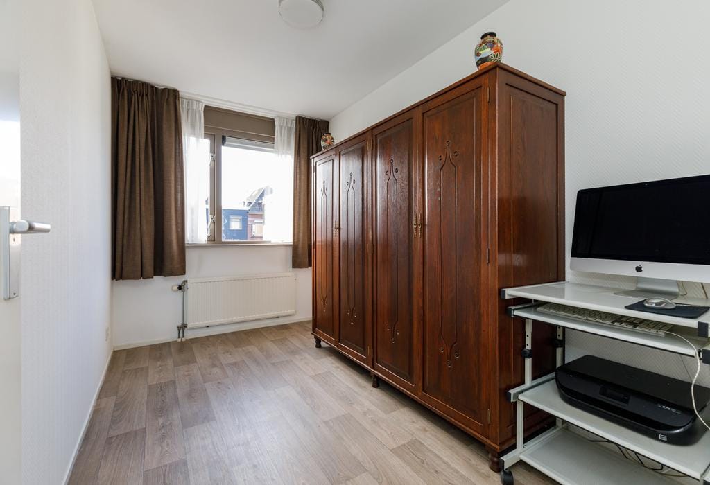 Foto 21 van Dorpsstraat 174