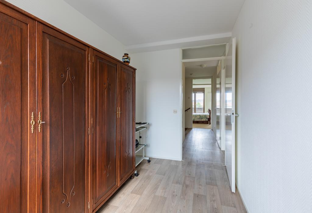 Foto 22 van Dorpsstraat 174