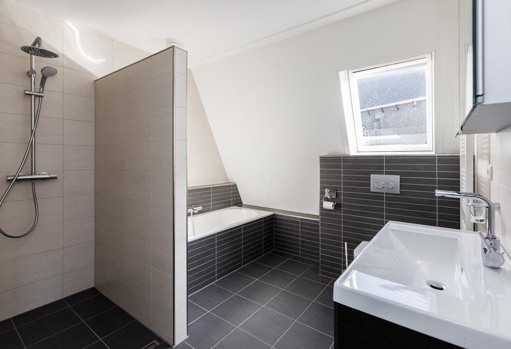 Foto 23 van Dorpsstraat 174