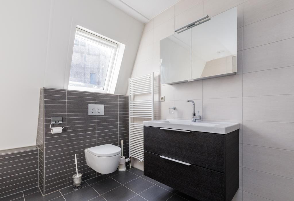 Foto 24 van Dorpsstraat 174