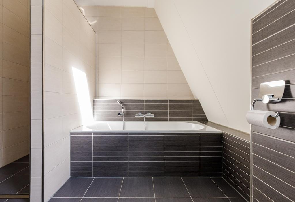 Foto 25 van Dorpsstraat 174