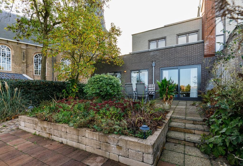 Foto 26 van Dorpsstraat 174