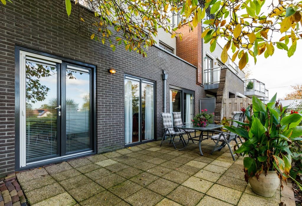 Foto 27 van Dorpsstraat 174