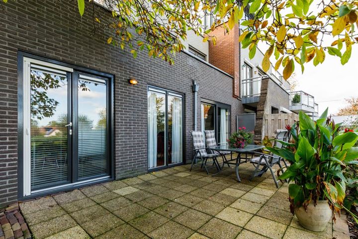 View photo 27 of Dorpsstraat 174