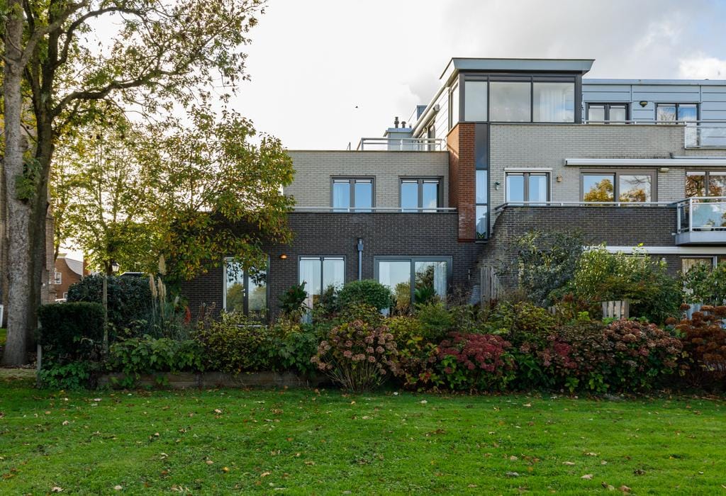 Foto 28 van Dorpsstraat 174