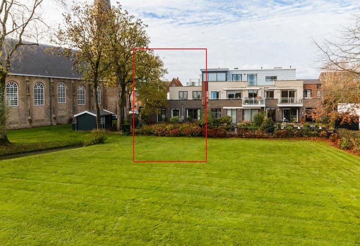 Photo 4 of Dorpsstraat 174