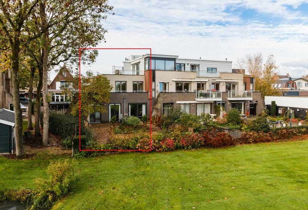 Foto 30 van Dorpsstraat 174