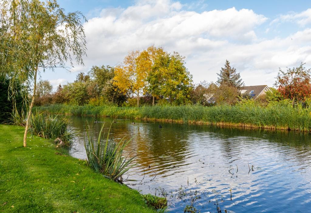 Foto 32 van Dorpsstraat 174