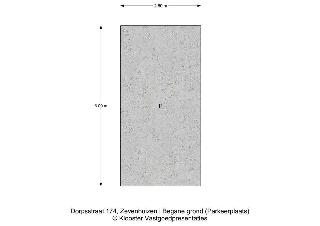 Foto 35 van Dorpsstraat 174