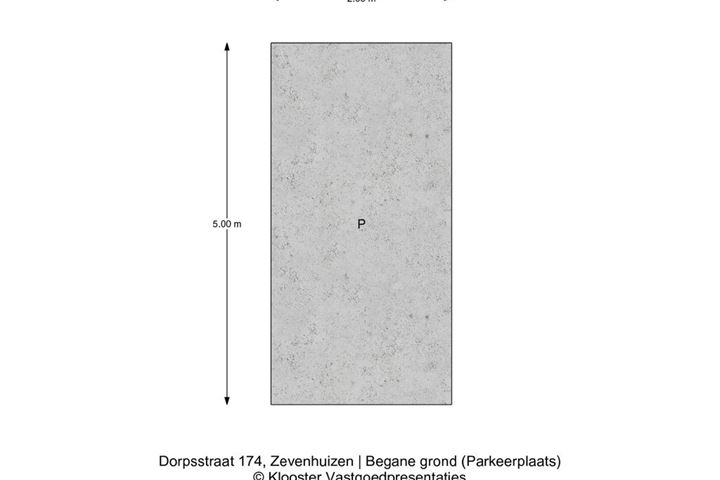 Bekijk foto 35 van Dorpsstraat 174