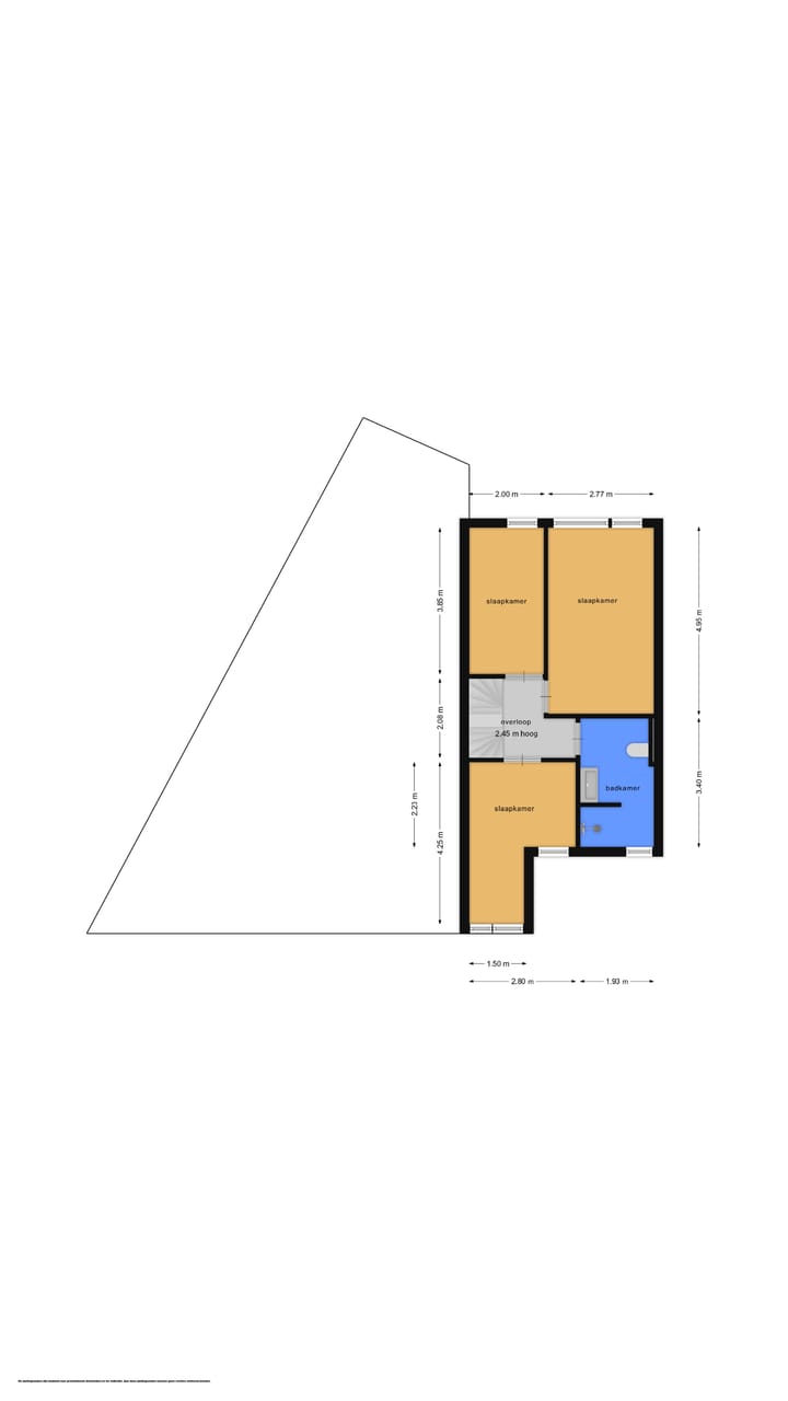 Foto 24 van Graaf Floris 3