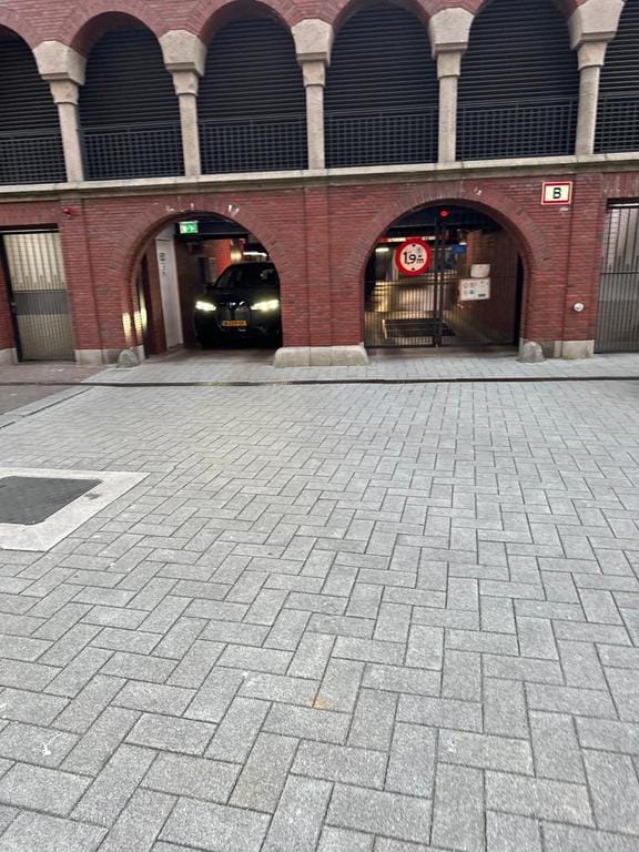 Foto 2 van Botersloot 175