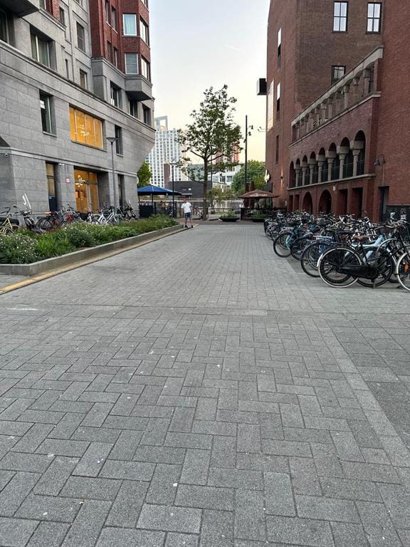 Foto 4 van Botersloot 175