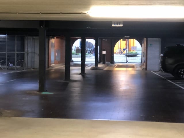 Foto 5 van Botersloot 175