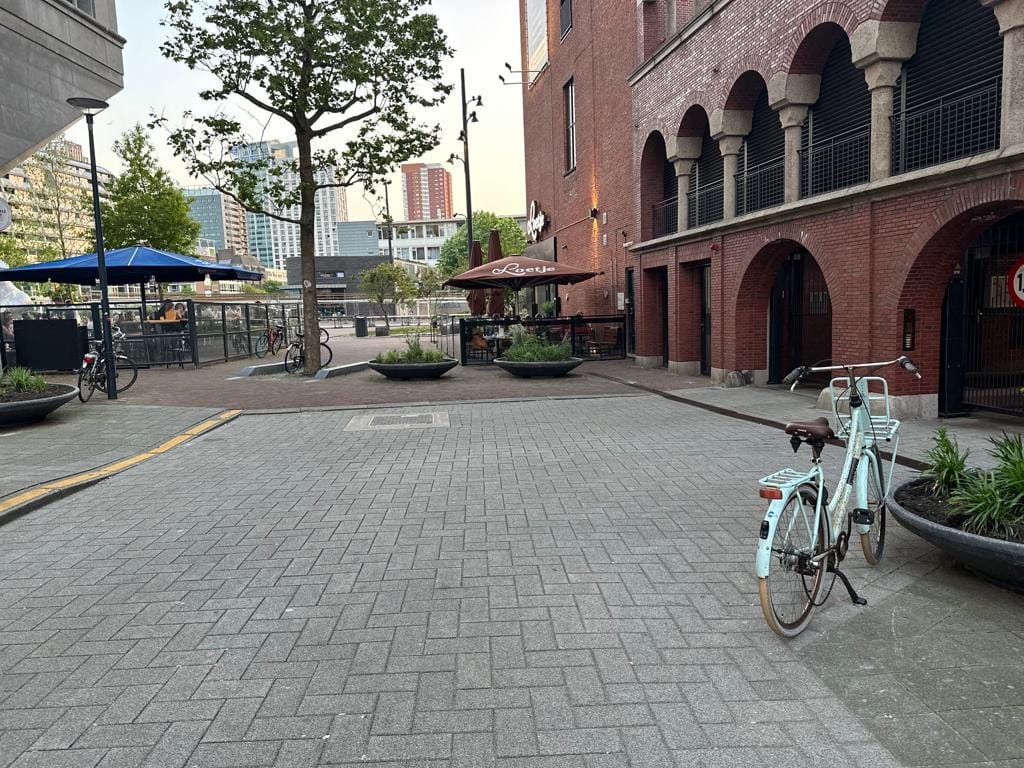 Foto 3 van Botersloot 175