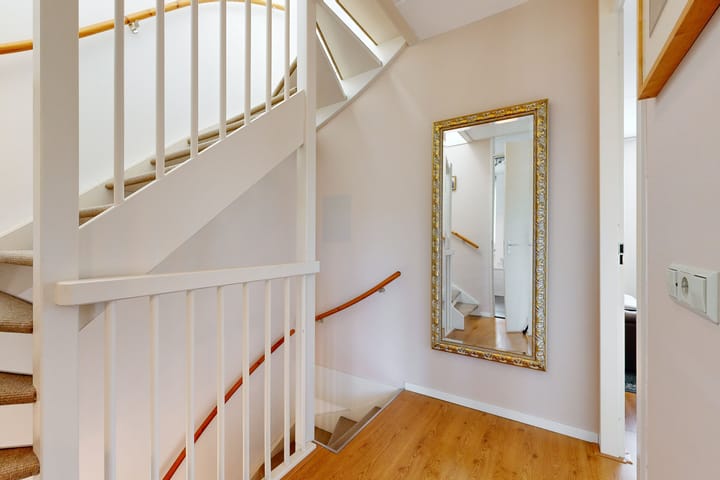 Foto 18 van Johanna van Woudelaan 18