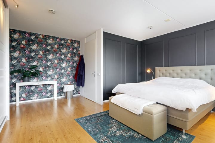 Foto 20 van Johanna van Woudelaan 18