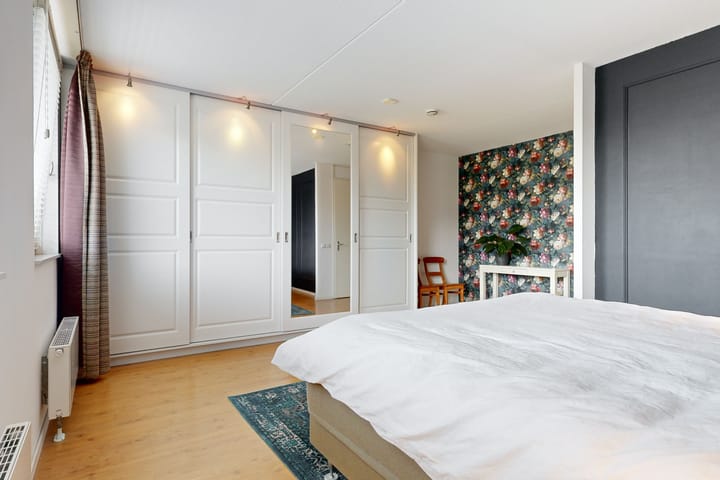 Foto 21 van Johanna van Woudelaan 18