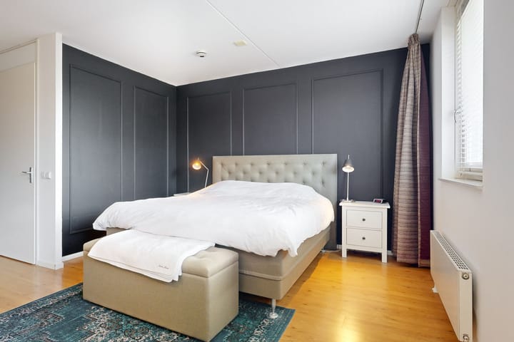 Foto 23 van Johanna van Woudelaan 18