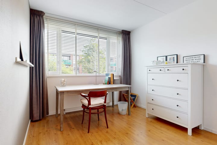 Foto 24 van Johanna van Woudelaan 18