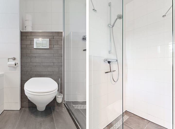 Foto 27 van Johanna van Woudelaan 18