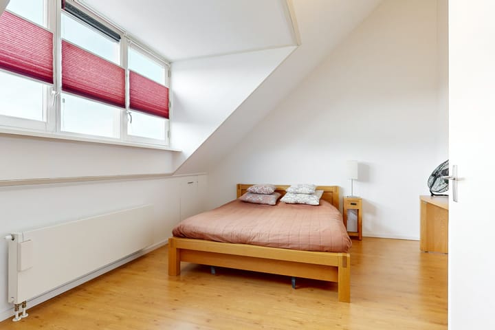 Foto 30 van Johanna van Woudelaan 18