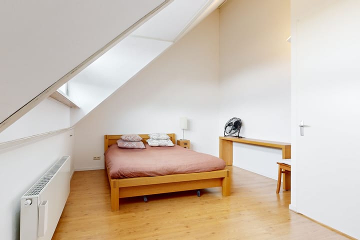 Foto 31 van Johanna van Woudelaan 18