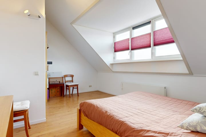 Foto 32 van Johanna van Woudelaan 18