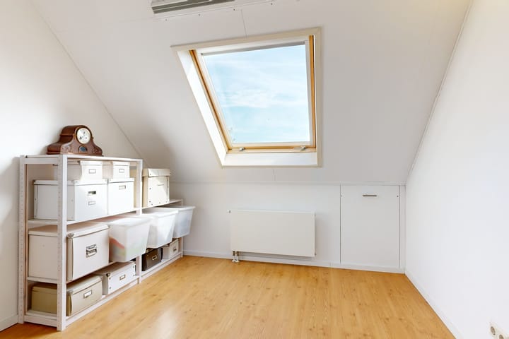 Foto 34 van Johanna van Woudelaan 18