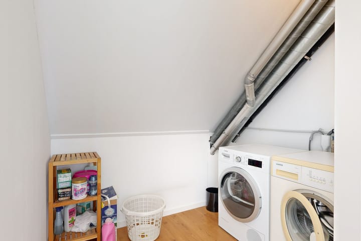 Foto 36 van Johanna van Woudelaan 18