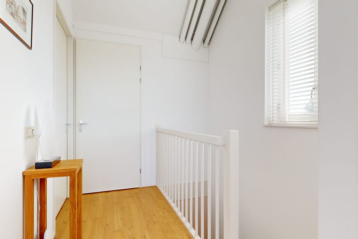 Foto 29 van Johanna van Woudelaan 18