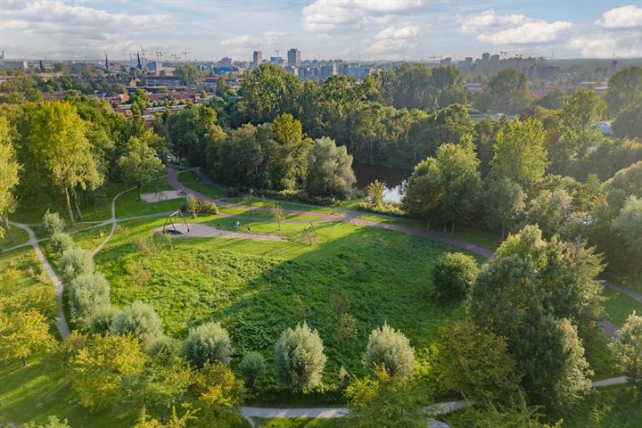 Bekijk foto 54 van Schepenlaan 19