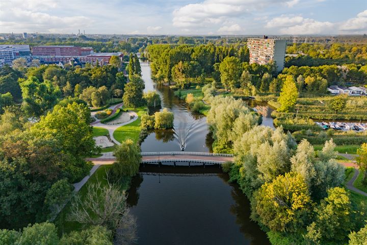 Bekijk foto 55 van Schepenlaan 19