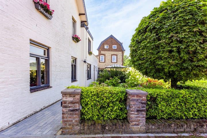 Foto 24 van Wittemerweg 6