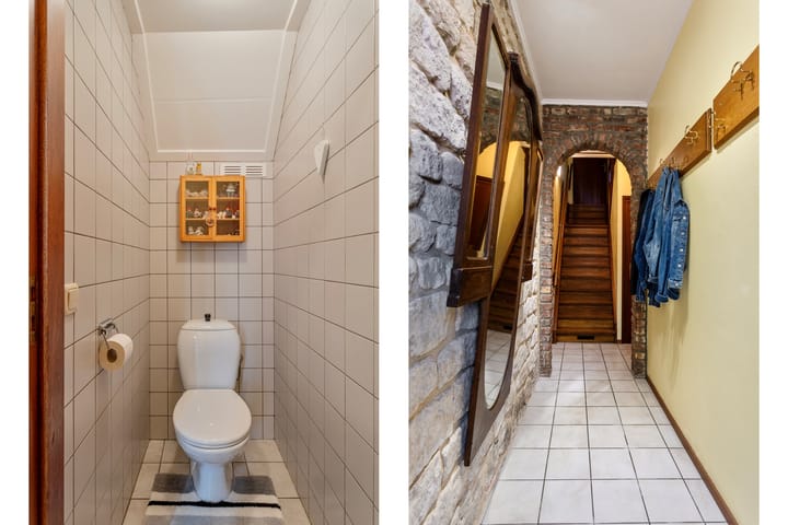 Foto 5 van Wittemerweg 6