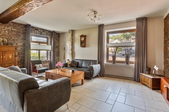 Foto 6 van Wittemerweg 6