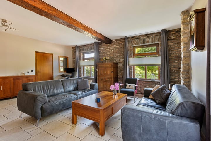 Foto 7 van Wittemerweg 6