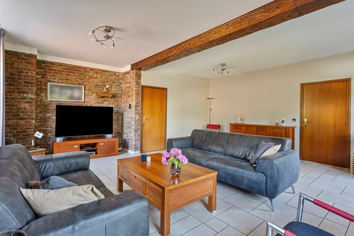 Foto 8 van Wittemerweg 6