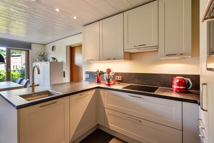 Foto 2 van Wittemerweg 6