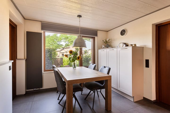 Foto 10 van Wittemerweg 6