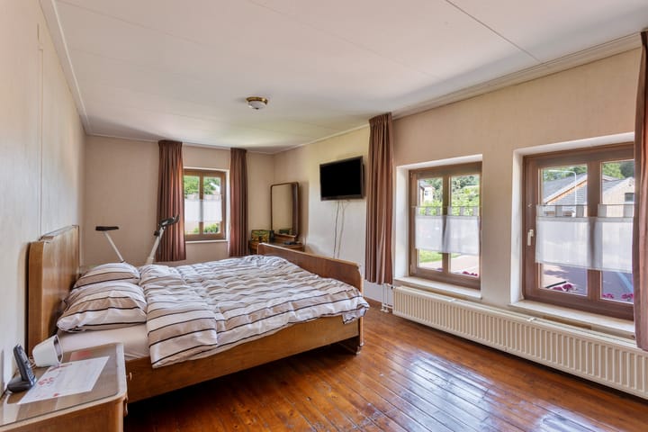 Foto 11 van Wittemerweg 6