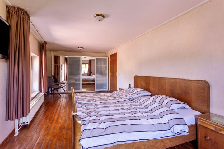 Foto 12 van Wittemerweg 6