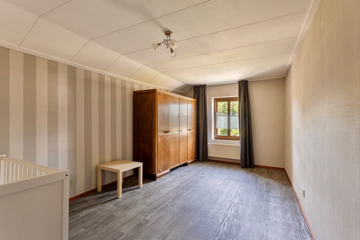 Foto 13 van Wittemerweg 6