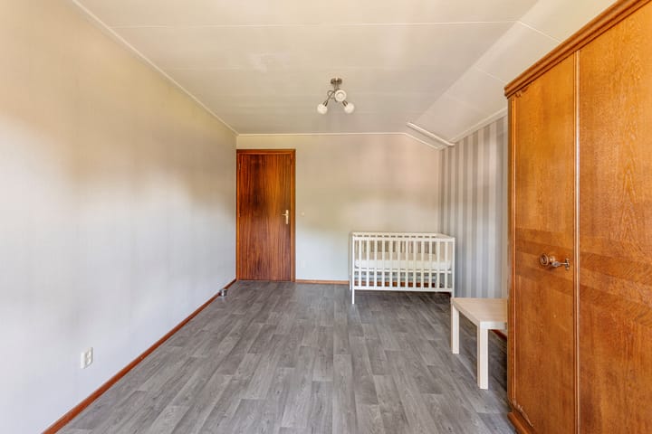 Foto 14 van Wittemerweg 6