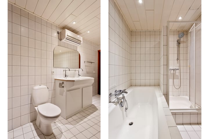 Foto 15 van Wittemerweg 6