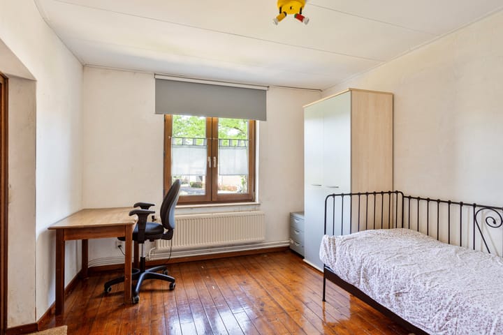 Foto 16 van Wittemerweg 6