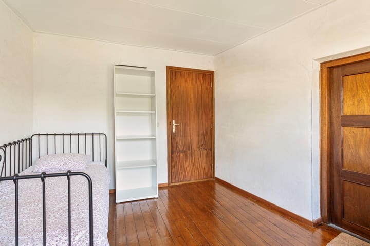 Foto 17 van Wittemerweg 6