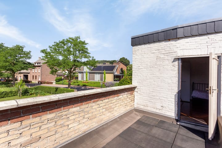 Foto 18 van Wittemerweg 6